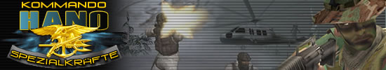 Bannergrafik des Spielers HANO