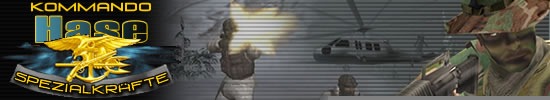 Bannergrafik des Spielers Hase