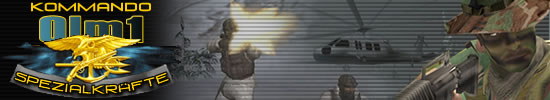 Bannergrafik des Spielers Olm1