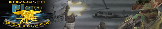 Bannergrafik des Spielers Play